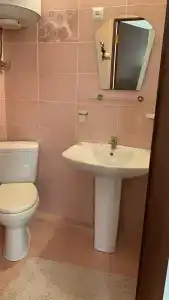 1000 Звёзд #2 - 68