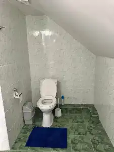 1000 Звёзд #2 - 59