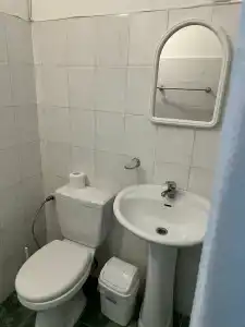 1000 Звёзд #2 - 74