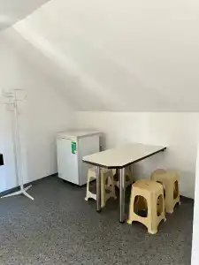 1000 Звёзд #2 - 55