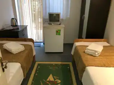 1000 Звёзд #2 - 67