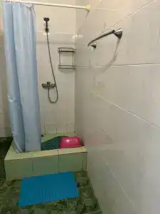 1000 Звёзд #2 - 75