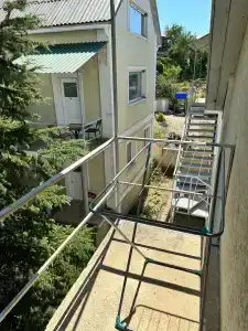 1000 Звёзд #2 - 64
