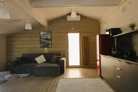 Wood Wood Wood - 117