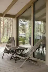 Wood Wood Wood - 105