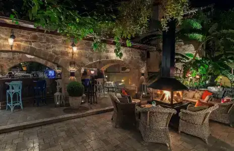 Tuvana - 93