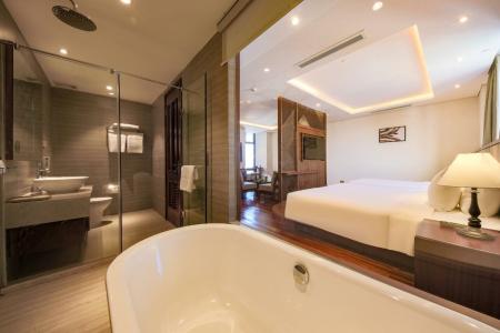 Green Beach Nha Trang - 179