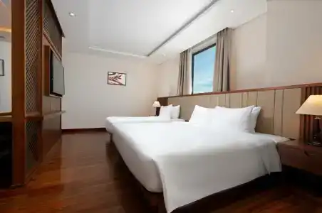 Green Beach Nha Trang - 183