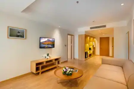 Nagar Nha Trang - 127