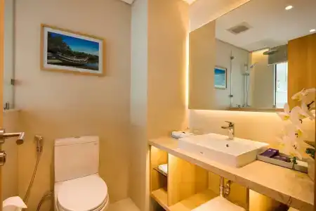 Nagar Nha Trang - 177