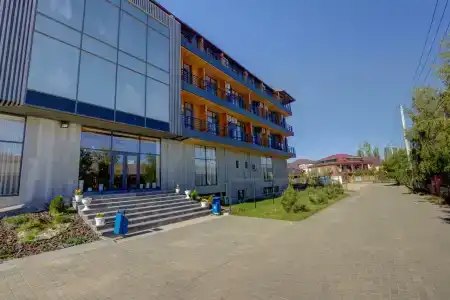 Взморье - 65