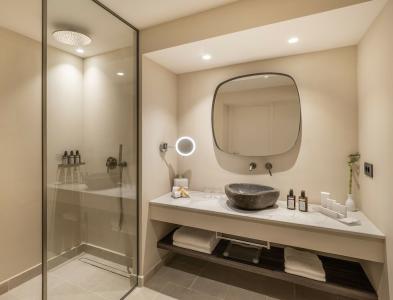 Dreams Corfu Resort & Spa - 76