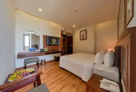Imperial Nha Trang - 192