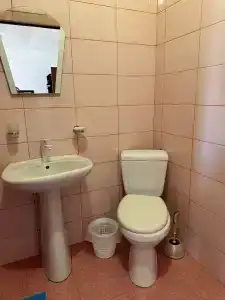 1000 Звёзд #2 - 83