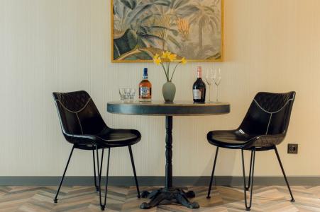 Tulip Residence & Spa - 76
