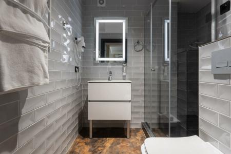 Tulip Residence & Spa - 59