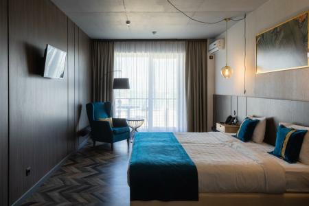 Tulip Residence & Spa - 126