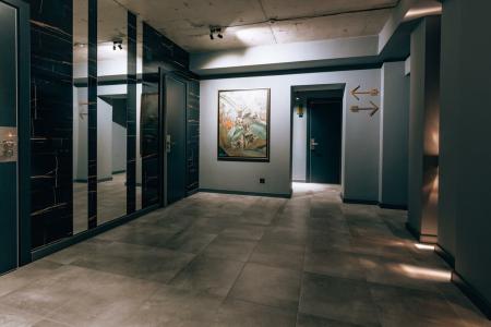 Tulip Residence & Spa - 58