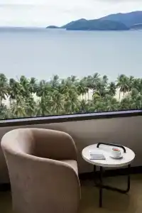 Nha Trang Beach - 122