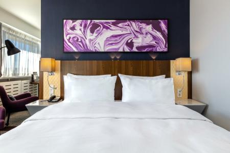 Radisson Blu Lietuva - 100