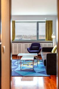 Radisson Blu Lietuva - 119