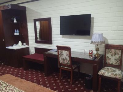Rakat Plaza - 101