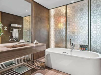 Rixos Premium Dubai JBR - 100