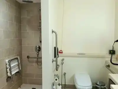 Ramada Downtown Dubai - 158