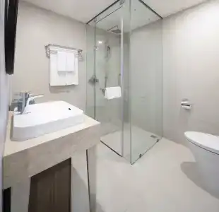 Gonsala Nha Trang - 92