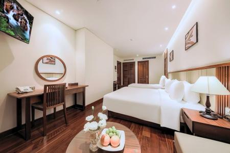 Green Beach Nha Trang - 56