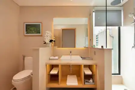 Nagar Nha Trang - 147