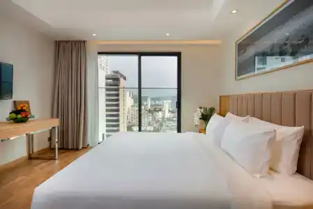 Nagar Nha Trang - 85