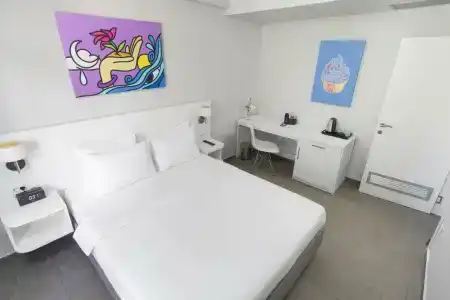 Azul Beach Resort Montenegro by Karisma - All Inclusive - 25
