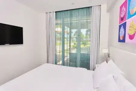 Azul Beach Resort Montenegro by Karisma - All Inclusive - 26