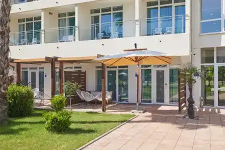 Azul Beach Resort Montenegro by Karisma - All Inclusive - 31