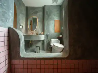 Green World Nha Trang - 184