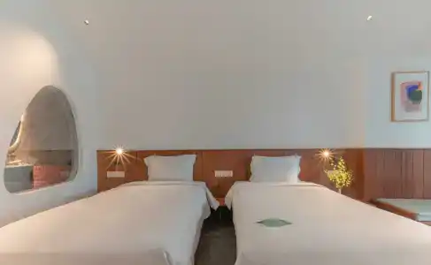 Green World Nha Trang - 244