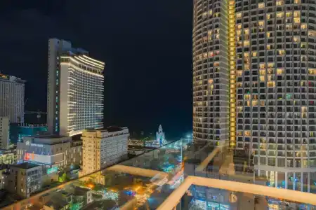 Green World Nha Trang - 283