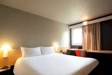 Ibis Granada - 68