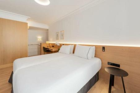 Eurostars Pórtico Alicante - 59