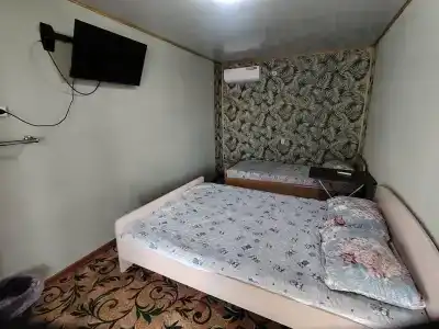 Жили-Были - 60
