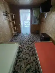 Жили-Были - 53