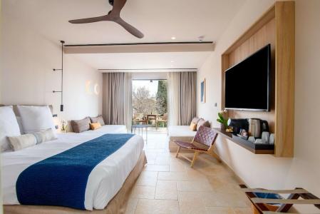 Dreams Corfu Resort & Spa - 88