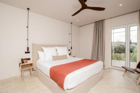 Dreams Corfu Resort & Spa - 95