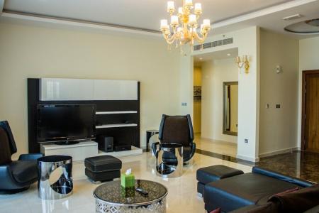 Ramada Downtown Dubai - 227