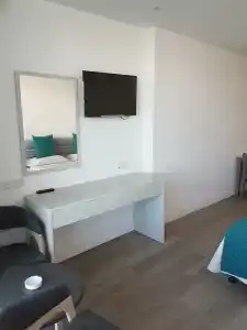 Melini Suites - 58