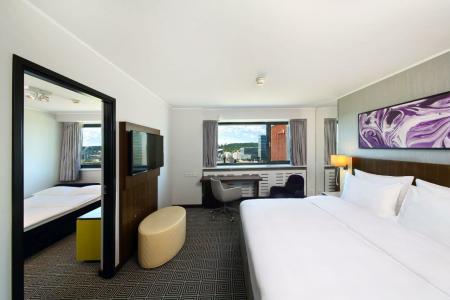 Radisson Blu Lietuva - 127