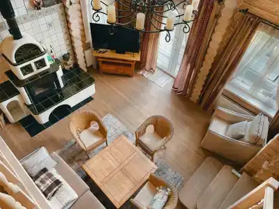 Удачное место - 250