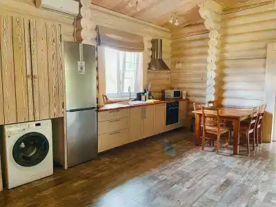 Удачное место - 295