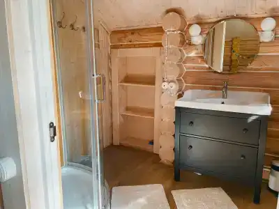 Удачное место - 252